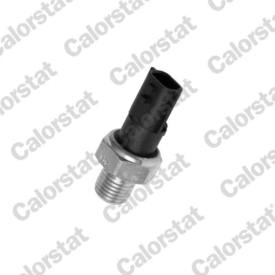 Oil Pressure Switch